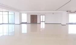 Retail for Rent in Besant Nagar, Chennai
