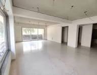 Office for Rent in West Mambalam, Chennai