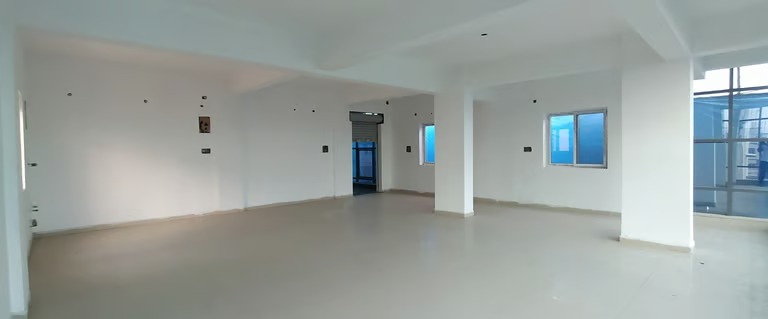 Office For Rent in Kodambakkam, Chennai