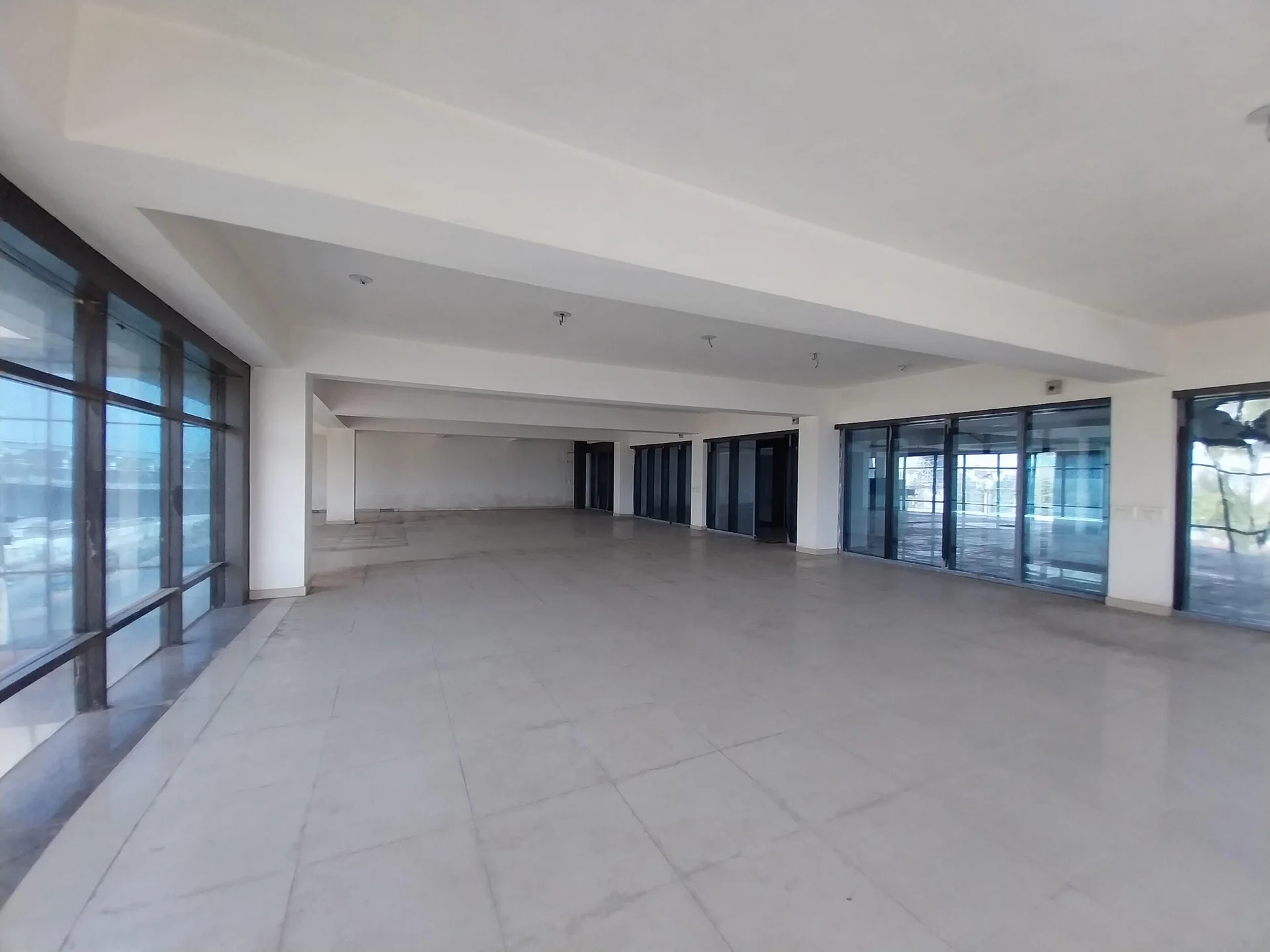 Office for Rent in Arumbakkam, Chennai