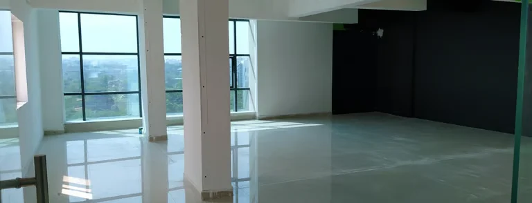 Retail for Rent in Velachery, Chennai