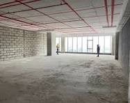 Office for Rent in Alwarpet, Chennai