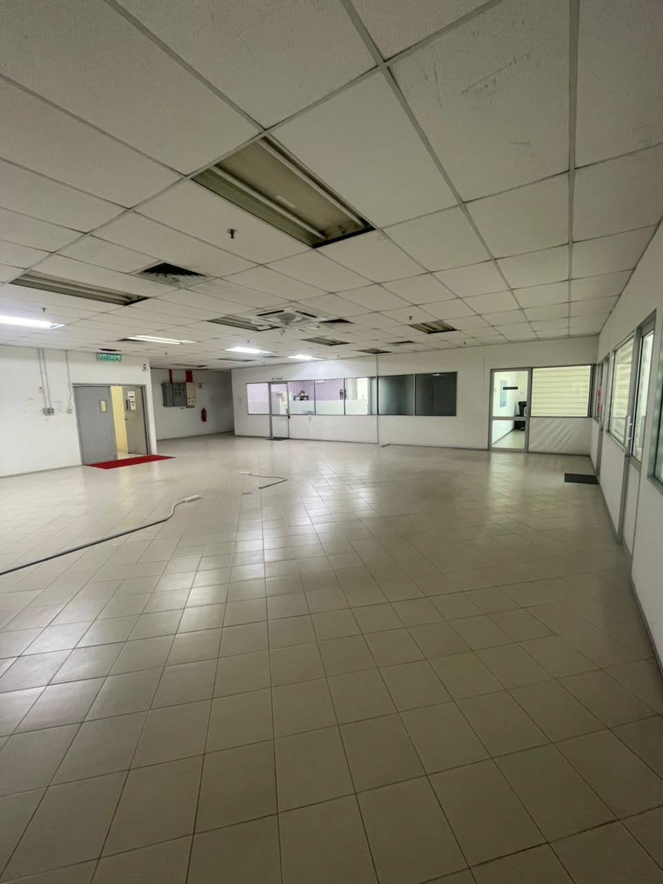 Retail for Rent in Thiruvanmiyur, Chennai