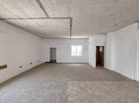 Office for Rent in Egmore, Chennai