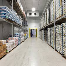 Storage for Sale in Siruseri, Chennai