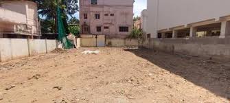 2 BHK Plot for Sale in T. Nagar, Chennai