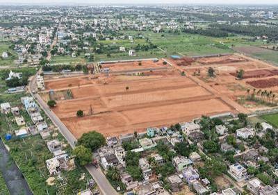 com-plot for Sale in  T. Nagar, Chennai