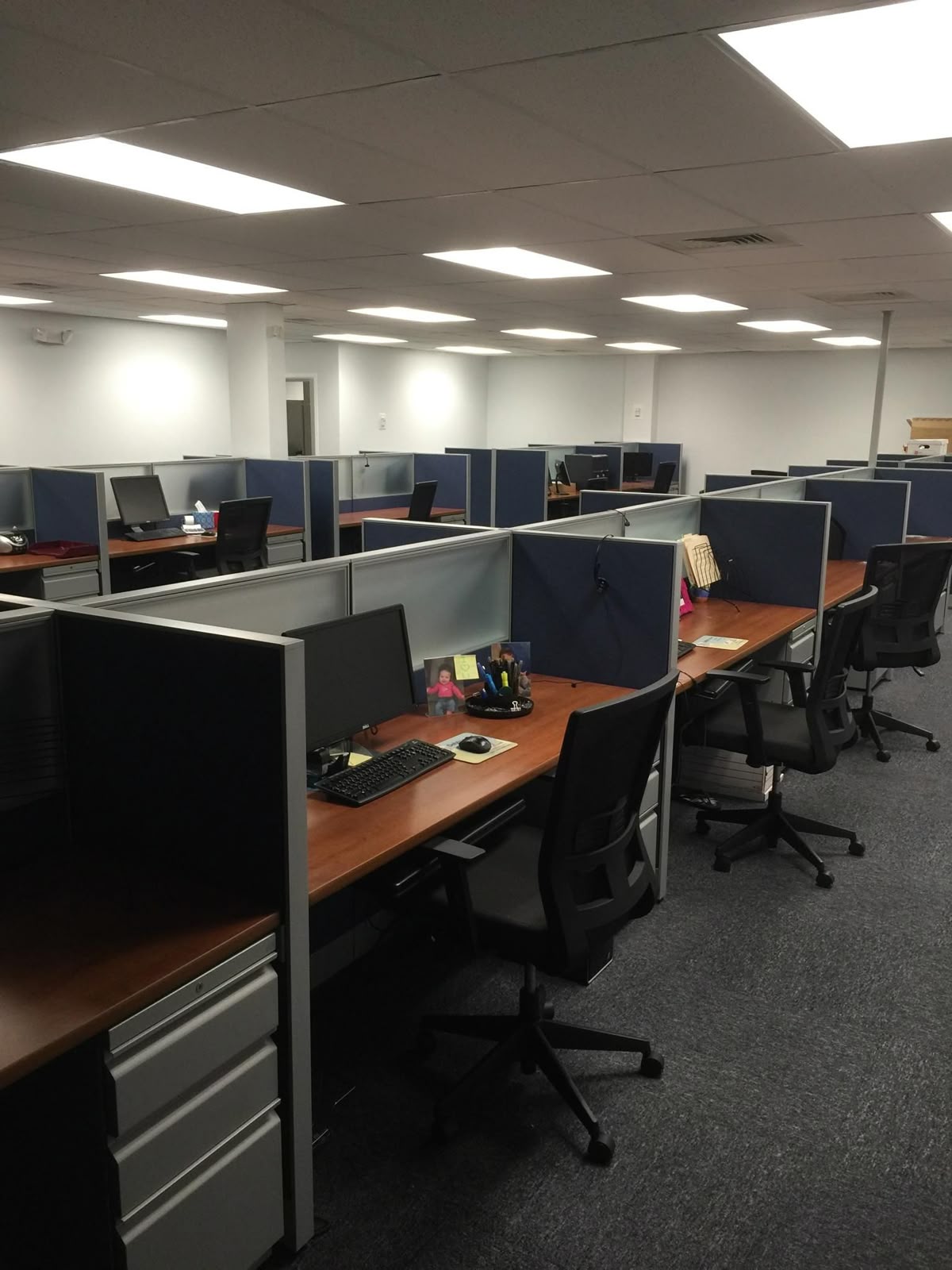Office for Rent in Velachery, Chennai