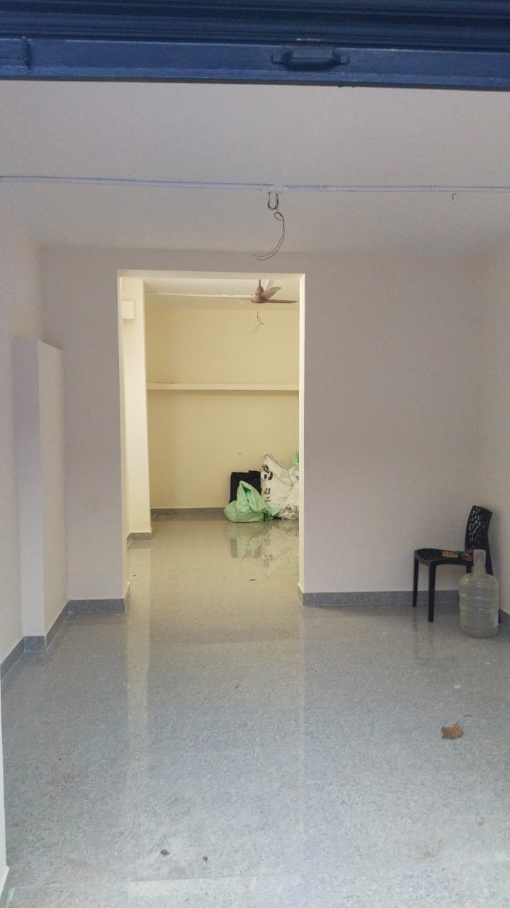 Office for Rent in Nungambakkam, Chennai
