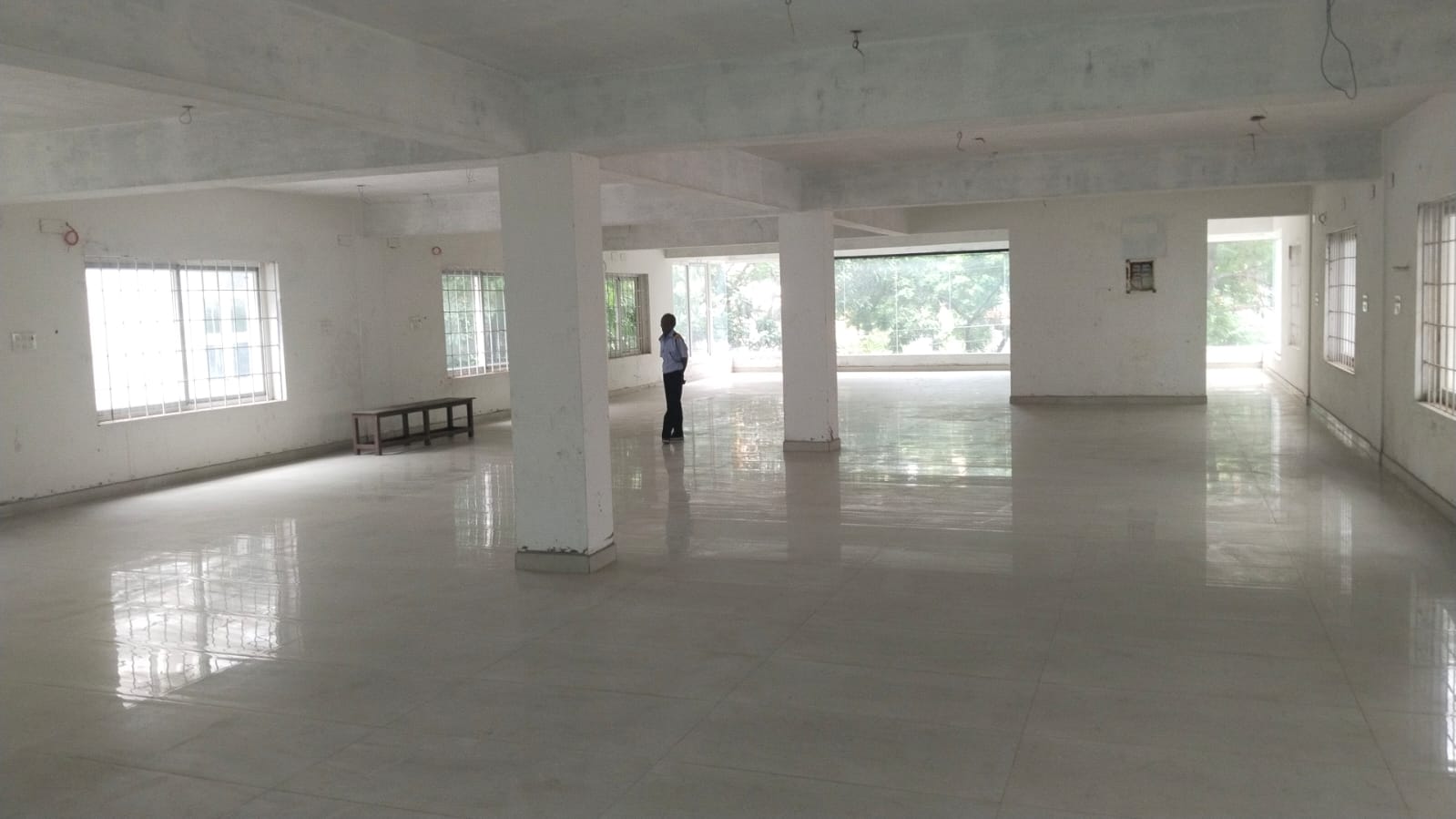 Retail For Rent in Kilpauk, Chennai