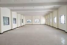 Office for Rent in Nungambakkam, Chennai
