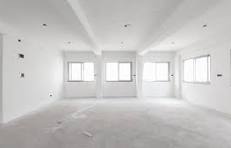 Office For Rent in Nungambakkam, Chennai