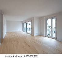 5 BHK Apartment for Sale in  Ecr, Chennai