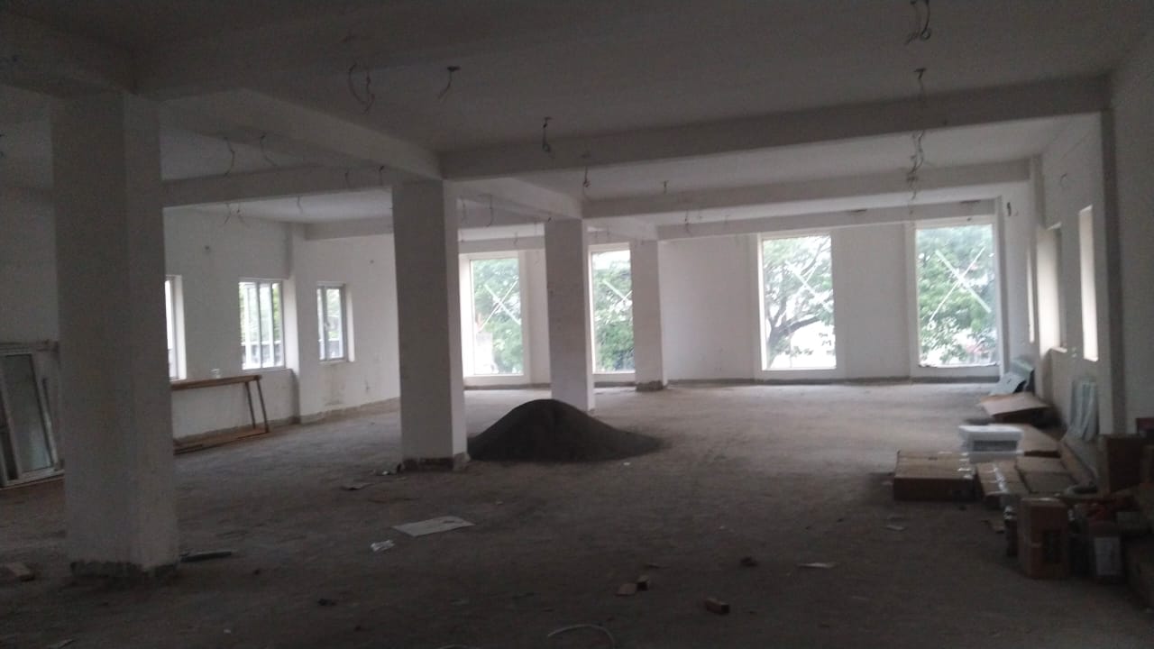 Retail for Rent in T Nagar, Chennai