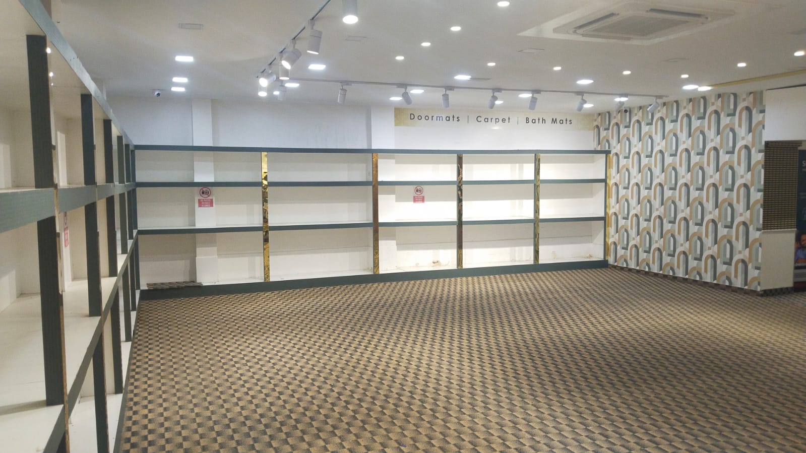 Office for Rent in anna nagar, Chennai