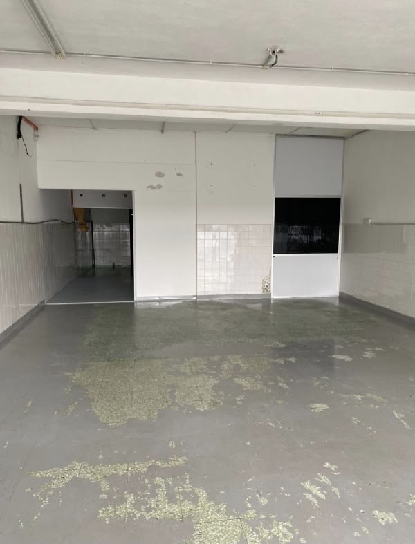 Retail for Rent in Nungambakkam, Chennai